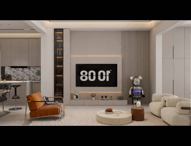3 BEDROOM HOUSE FOR SALE IN SANDOWN